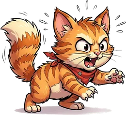 Chaton