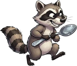 Raton