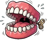 Dentier